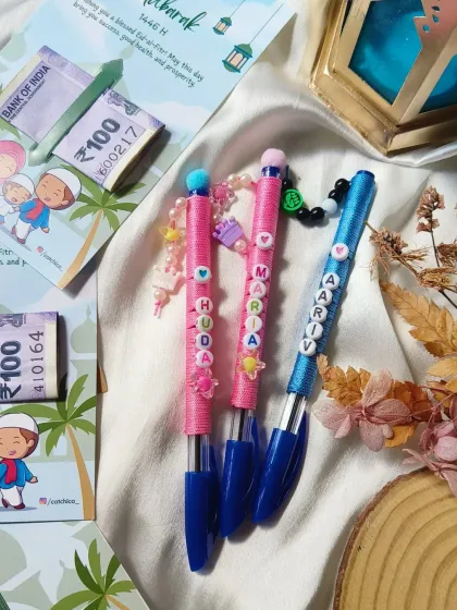 Gifts for Festivals & Special Days photo 6