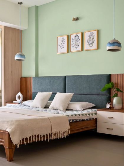 Studio Skapa - Renovation & Adaptive Reuse Residential Transformations photo 13