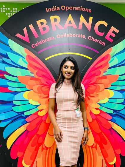 Corporate Conferences & Summits photo 8