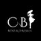 CB Rental Dresses