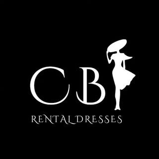 CB Rental Dresses