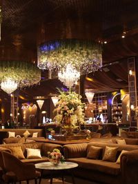 Gourmet Event Catering