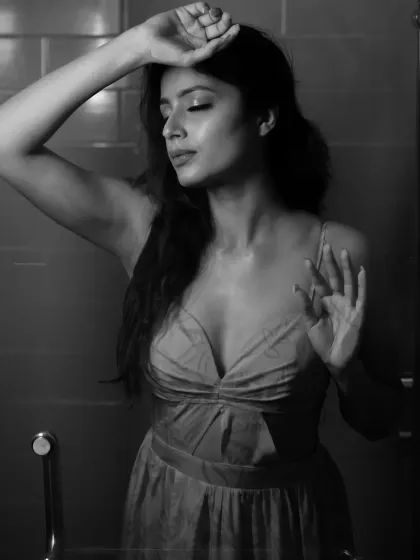 Pradeep Photography - Portrait & Portfolio Photography Actor & Model Portfolios photo 39