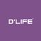 D'LIFE