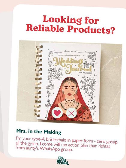 TheGoodRoad Gifting - Personalized Occasion Gifting A Gift for Every Reason photo 4