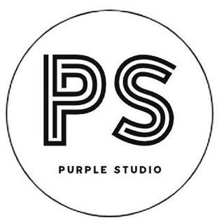 Purple Studio Architects