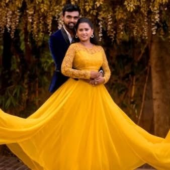 The Lucky Studio - Photoshoot & Special Occasion Outfit Rental Additional Photoshoots photo 13