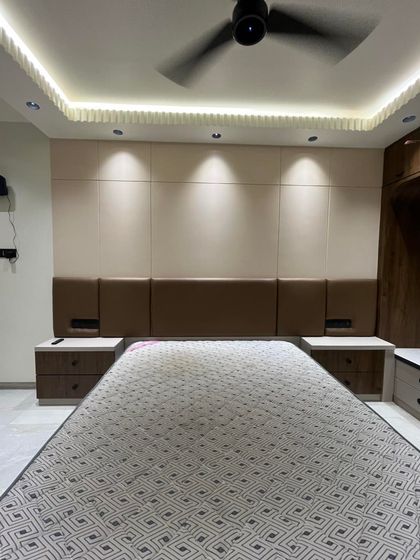 Full Home Makeovers photo 4