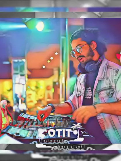 Nights at Tito's photo 6