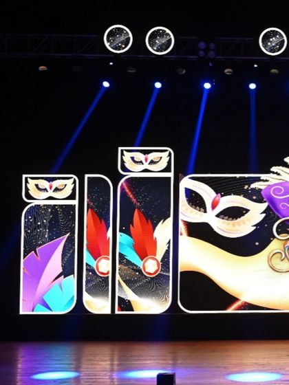 Santoshi Singh - Preschool Education A Calendar of Joy: Festivals & Events photo 50