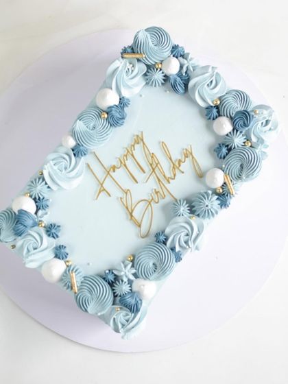 Milestone & Anniversary Celebrations photo 3