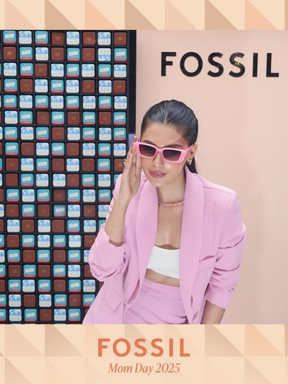 Corporate & Brand Activations photo 13