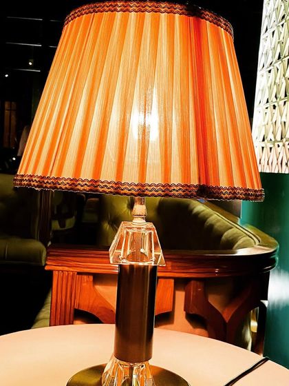 Themed & Festive Events photo 13