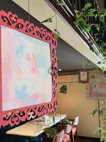 Enchanted & Magical Worlds photo 16