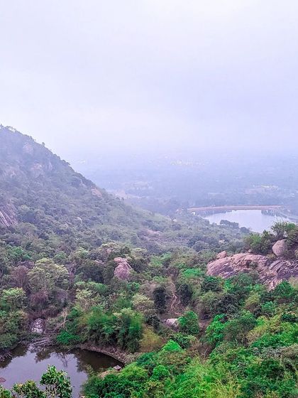 Monks On Wheels - Corporate Offsites & Events Adventure Treks & Mountain Retreats photo 94