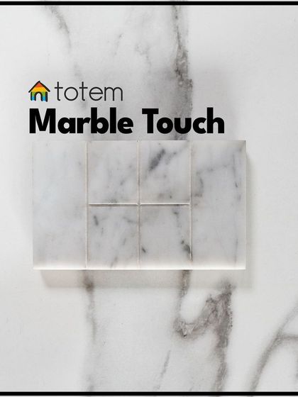 Totem - Smart Home Automation Artisanal Touch Panels: Control Meets Craft photo 17