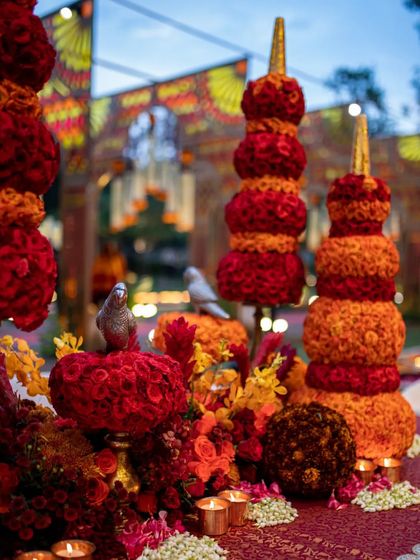 Traditional & Cultural Celebrations photo 35