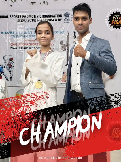 Our Champions: Tournament Victories photo 30