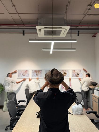 Our Design Process photo 9