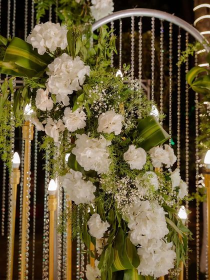 Exquisite Details & Ambiance photo 3