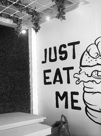 Custom Murals & Wall Art