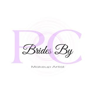 Pooja Charvi Makeovers
