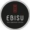 Ebisu
