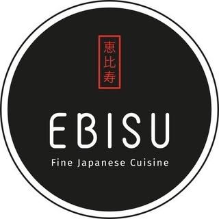 Ebisu Fine Japanese Cuisine