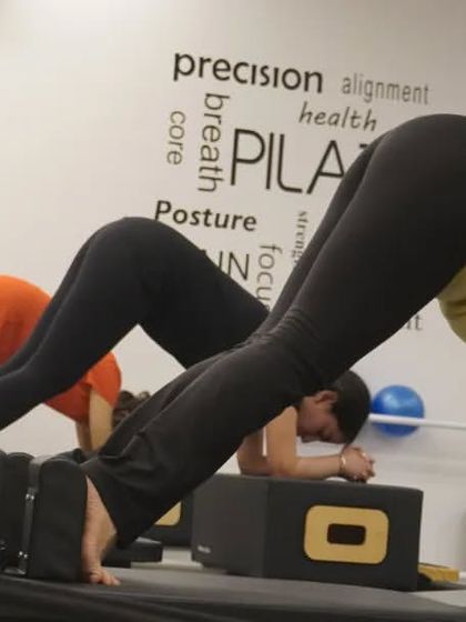 From the Studio Floor photo 51