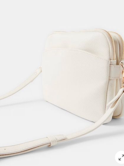 Everyday Crossbody Bags photo 16