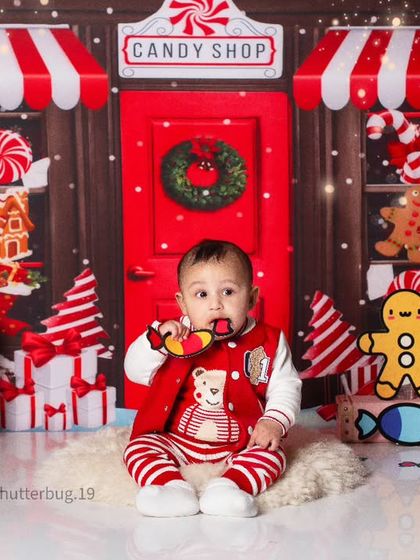 Sweet & Stylish Themes photo 3