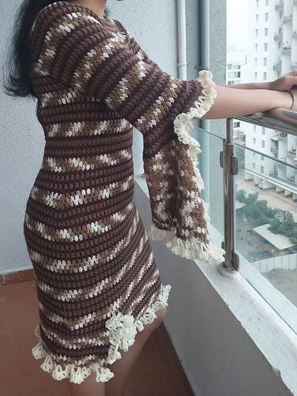 Statement Dresses & Skirts photo 5