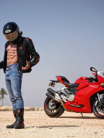 Anupam Adarsh Mishra - Strength and Physique Coaching Beyond the Gym: The Lifestyle photo 9