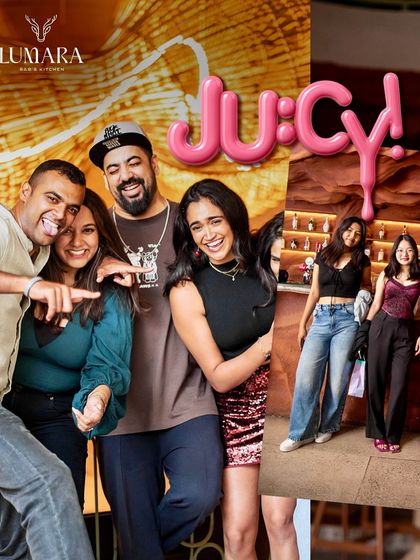 Nash - Club & Event DJ Services Rooftop & Sundowner Vibes photo 37