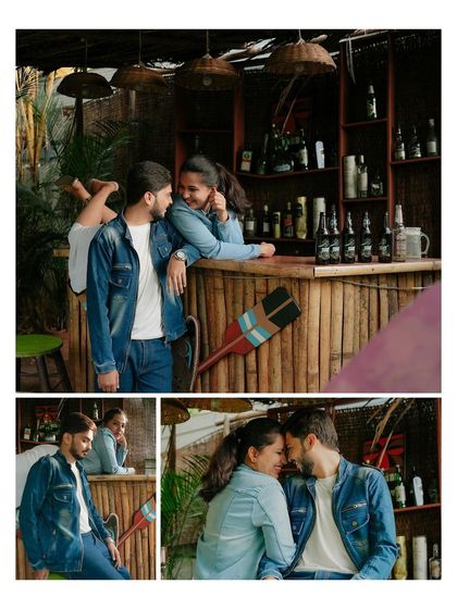 Nature's Embrace: Scenic Escapes photo 41