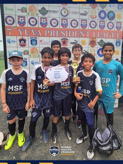 Competition & Achievements photo 45