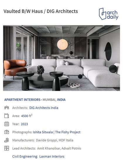 Awards & Publications photo 9