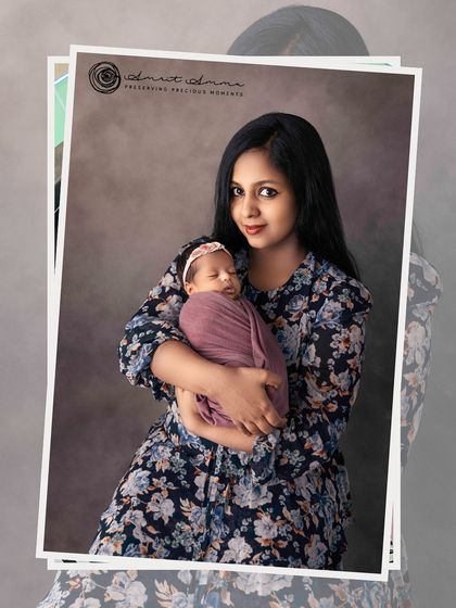 The Complete Family Story photo 23