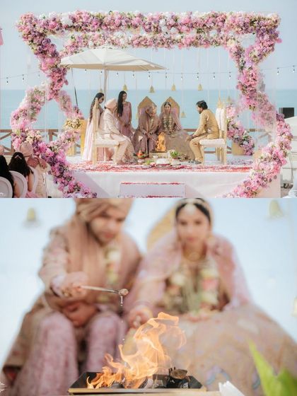 Sacred Ceremonies & Rituals photo 33