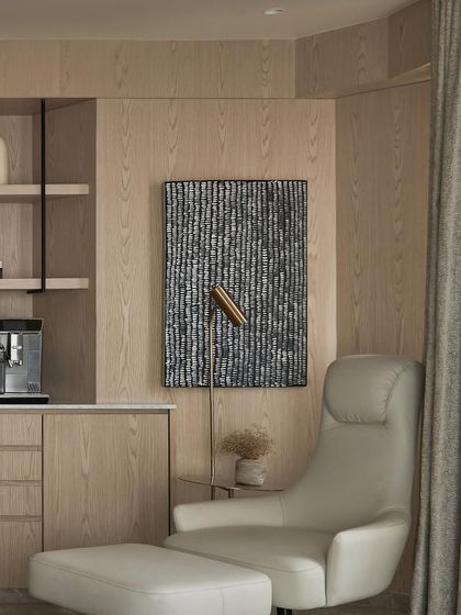 Project Showcase: Project Acropolis photo 15