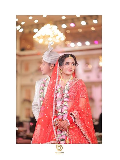 Delighted Photography - Event Photography Wedding Day Stories photo 3