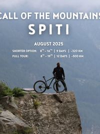 Wellness & Adventure Retreats