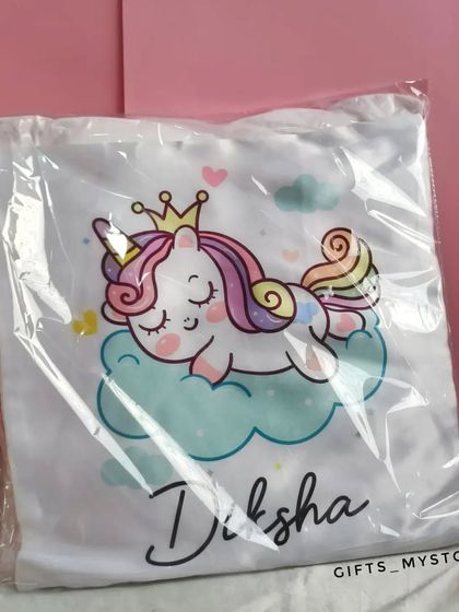 Hampers for Every Celebration photo 6