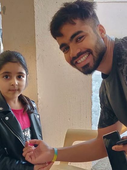 Sam's Dance and Fitness Studio - Dance Classes Kids Dance Programs (Ages 3+) photo 19