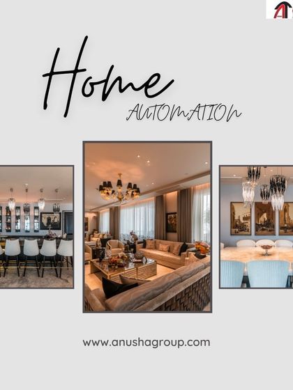 Luxury Residential Solutions photo 21