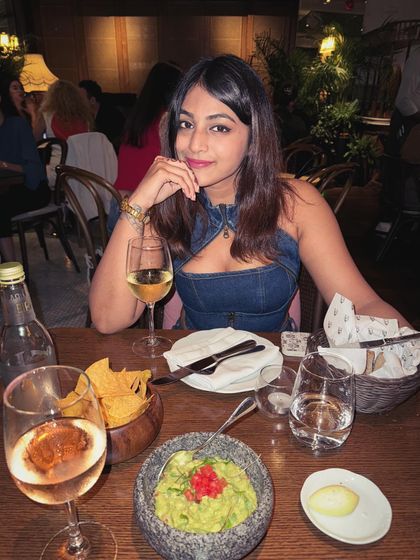 Chic Western & Casual Wear photo 16