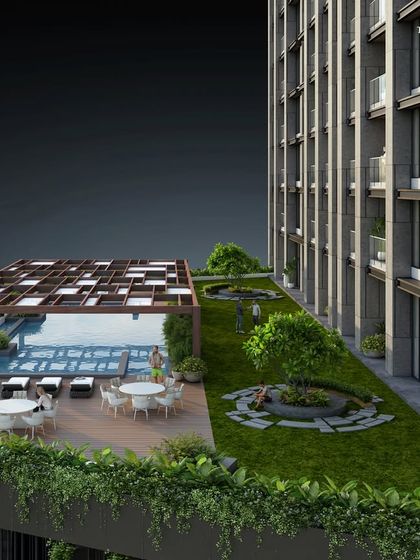 World-Class Amenities photo 10