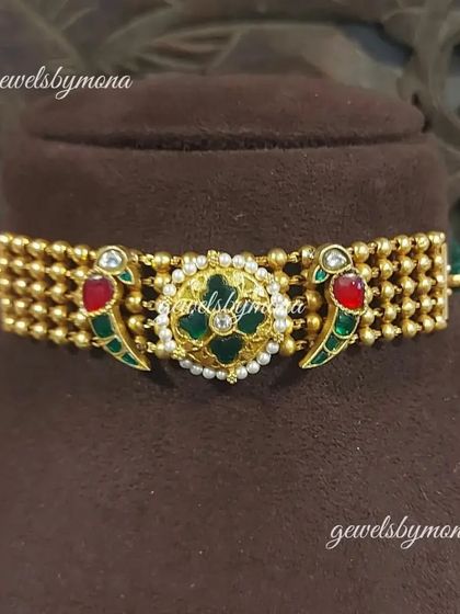 My Exclusive Collections photo 35