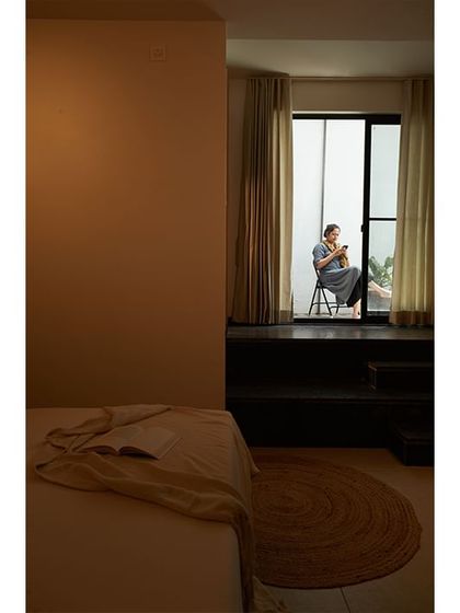 Studio Design Forum - Architectural Services Design Proposals & Future Visions photo 44