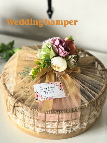 Gifts for Every Celebration photo 6